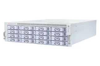 Fortinet FortiManager-3100G Hardware Appliance only - no Licensing (FMG-3100G)