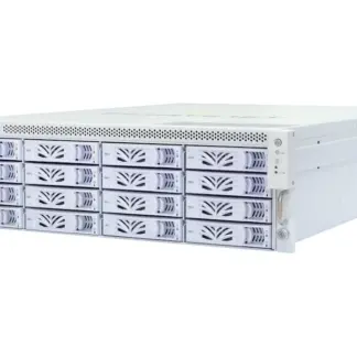 Fortinet FortiManager-3100G Hardware Appliance only - no Licensing (FMG-3100G)