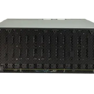 Fortinet FortiManager-3700G Hardware Appliance only - no Licensing (FMG-3700G)