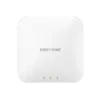 Fortinet FortiAP-231K - Wireless Access Point - (FAP-231K-A)