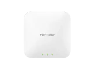 Fortinet FortiAP-231K - Wireless Access Point - (FAP-231K-A)