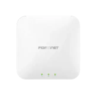Fortinet FortiAP-231K - Wireless Access Point - (FAP-231K-A)