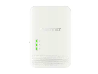 Fortinet FortiAP-23JK - Wireless Access Point - (FAP-23JK-A)