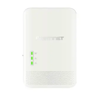 Fortinet FortiAP-23JK - Wireless Access Point - (FAP-23JK-A)