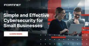 2023285307 FTNT Campaign SMB POV social 1200x628 1