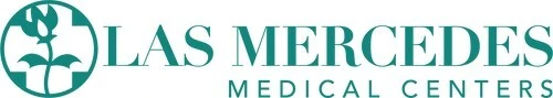 Las_Mercedes_Medical_Centers-logo