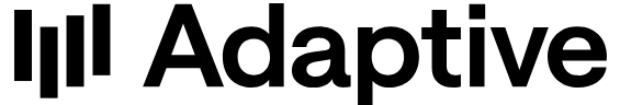 aadaptive-logo