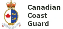 canadian-coast-guard-logo