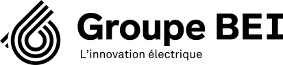groupe-bei-logo