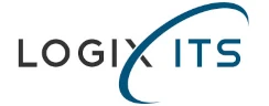 logixits-logo