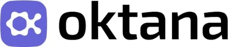 oktana_logo