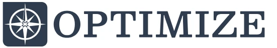 optimize-logo
