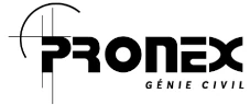 pronex-logo