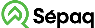 sepaq-logo