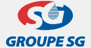 sg-energie-logo
