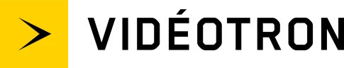 videotron-logo