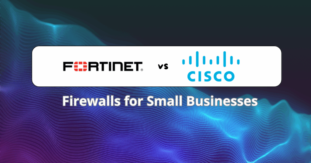 Fortinet FortiSwitch » DataCenter360.ca