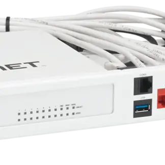 Rackmount for FortiGate 70G - 70F - 60E/F Series