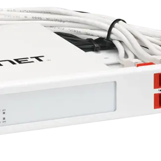 Rackmount for FortiGate 80F - 81F