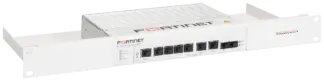 Rackmount for FortiGate Rugged 60F [3G4G] - (RM-FR-T16)