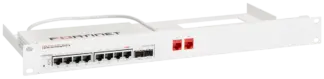 Rackmount for FortiSwitch 108F - (RM-FR-T17)