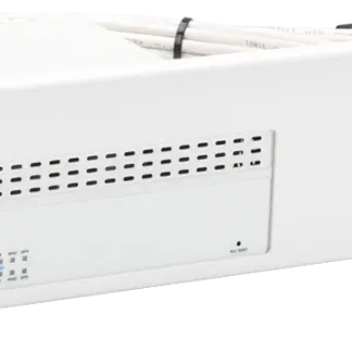 Rackmount for FortiExtender 511F - 311F