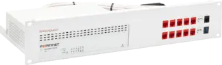 Rackmount for FortiExtender 511F - 311F - (RM-FR-T23)