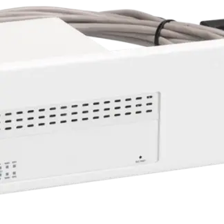 Rackmount for FortiGate 80F-PoE [DSL & FortiWifi] Series Shielded