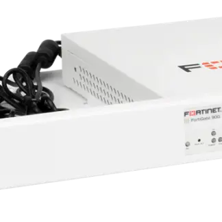 Rackmount for FortiGate 90G Series