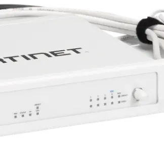 Rackmount for FortiGate 50G Series