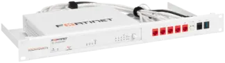 Rackmount for FortiGate 50G Series - (RM-FR-T21)