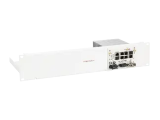 Rackmount for FortiGate Rugged 70F - (RM-FR-T24)