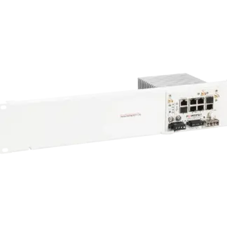 Rackmount for FortiGate Rugged 70F