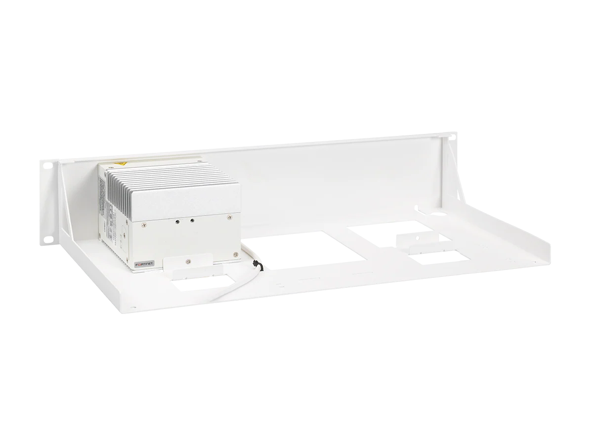 Rackmount for FortiGate Rugged 70F - Image 3