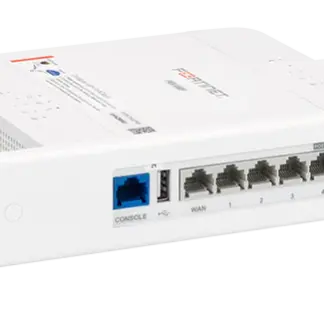 Rackmount for FortiExtender 101F - 201F - 202F - 212F