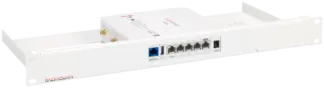 Rackmount for FortiExtender 101F - 201F - 202F - 212F - (RM-FR-T26)