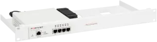 Rackmount for FortiGate 30G Series - (RM-FR-T28)