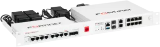 Rackmount for FG-90G & FS-108F - (RM-FR-T29)