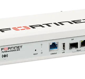 Rackmount for FEX-511G & FBS-20G