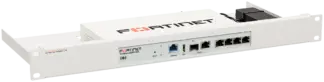 Rackmount for FEX-511G & FBS-20G - (RM-FR-T30)