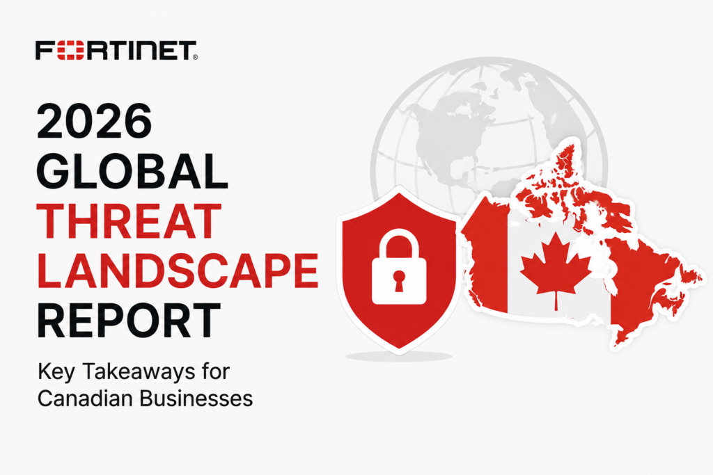 2026 global threat landscape