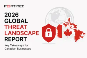 2026 global threat landscape