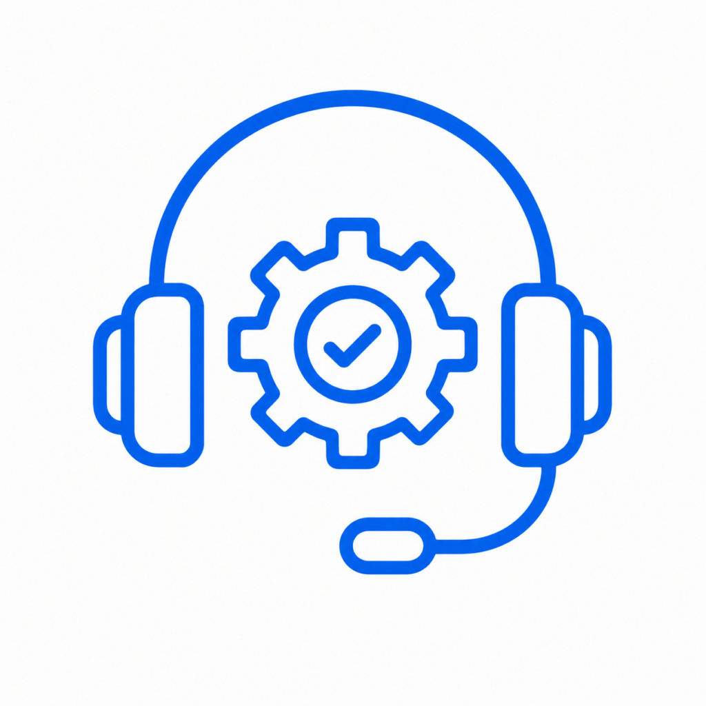 FortiCare Support