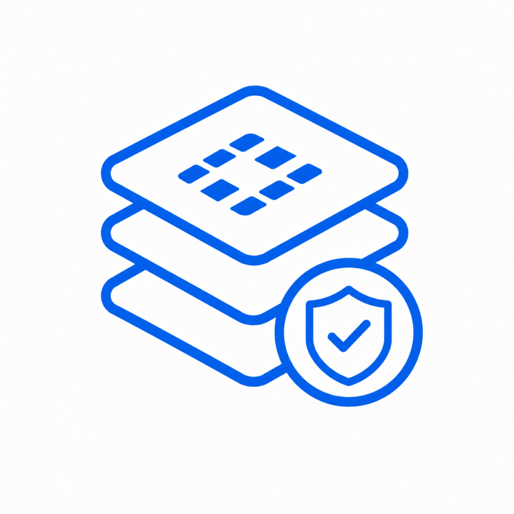 FortiGate Subscription Bundles