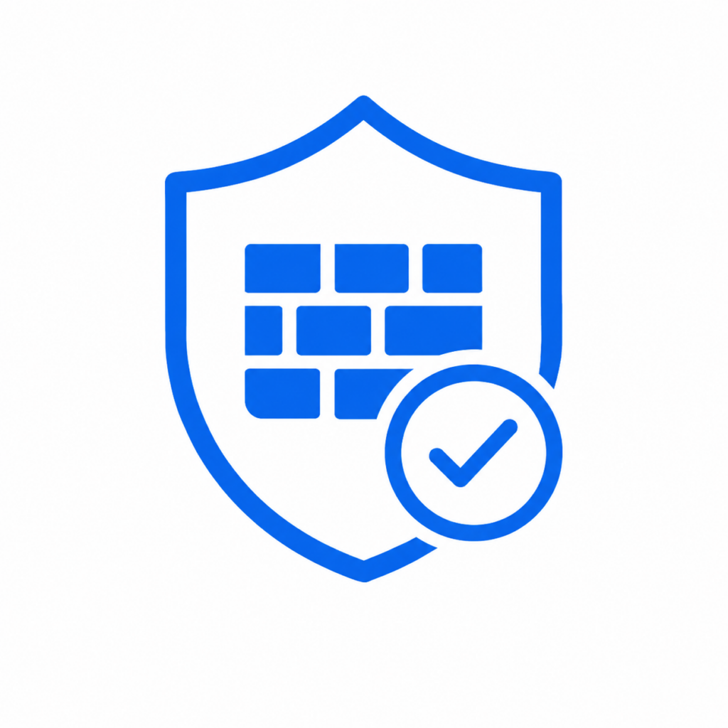 FortiGuard Security Services