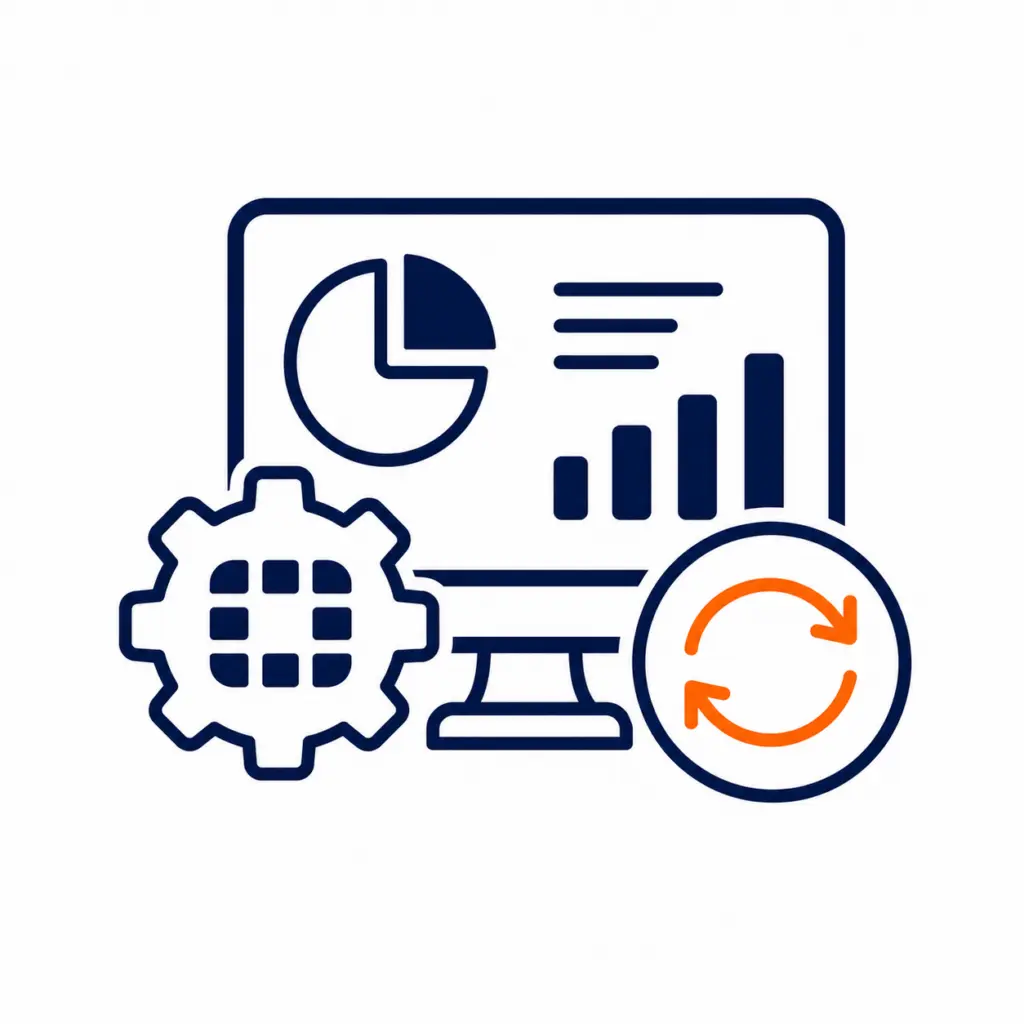 fortianalyzer