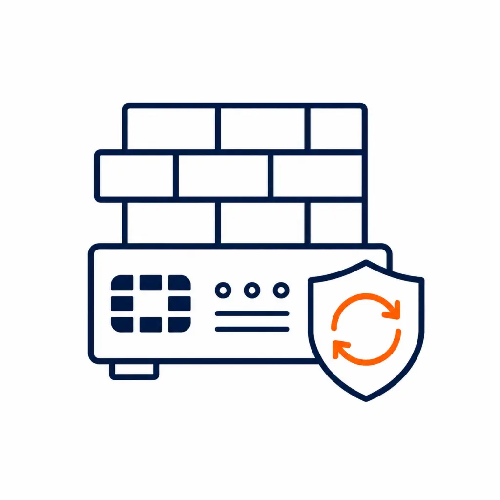 fortigate renewals icon 2