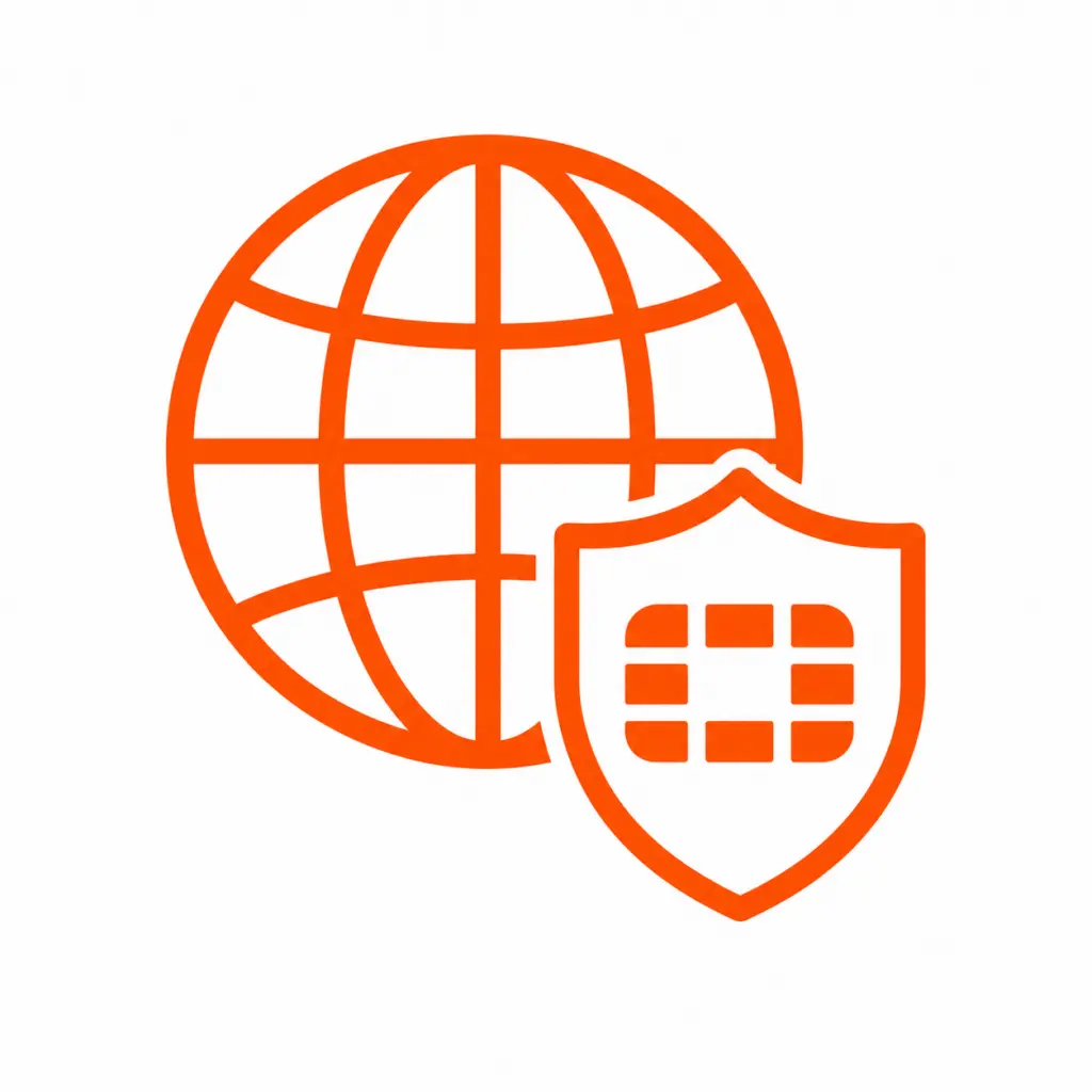 fortiguard services