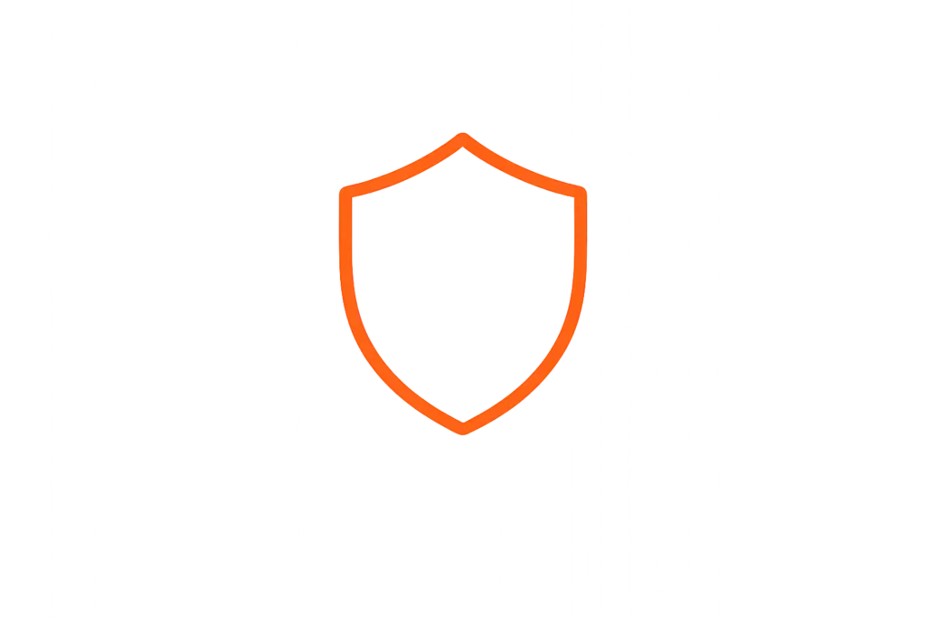 fortinet products icon
