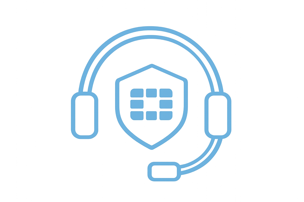 headphones